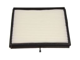 26-0767 Filtr Kabiny Chevrolet Lacetti Maxgear