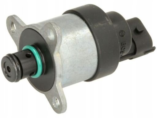 1 465 Zs0 059 Zawór Regulujący Ilość Paliwa (System Co Bosch