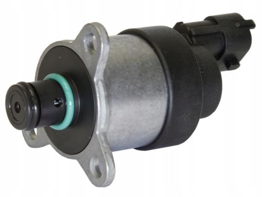 1 465 Zs0 059 Zawór Regulujący Ilość Paliwa (System Co Bosch