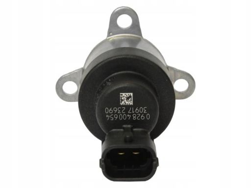 1 465 Zs0 059 Zawór Regulujący Ilość Paliwa (System Co Bosch