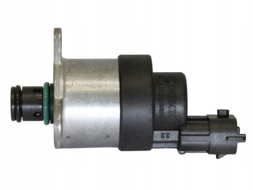 1 465 Zs0 059 Zawór Regulujący Ilość Paliwa (System Co Bosch