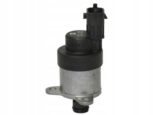 1 465 Zs0 059 Zawór Regulujący Ilość Paliwa (System Co Bosch