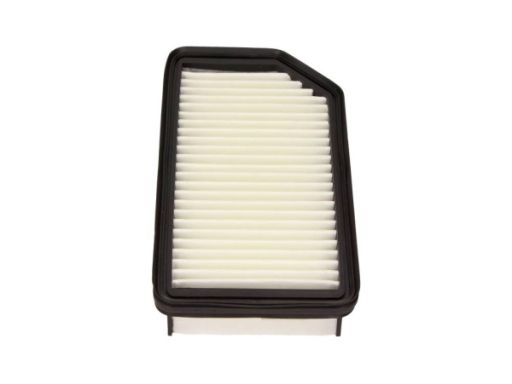 26-0778 Filtr Powietrza Hyundai 1,2-1,6B 1,6Crdi Maxgear