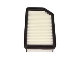 26-0778 Filtr Powietrza Hyundai 1,2-1,6B 1,6Crdi Maxgear