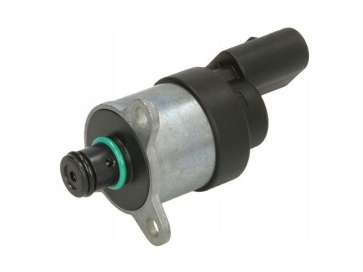 1 465 Zs0 078 Zawór Regulujący Ilość Paliwa (System Co Bosch