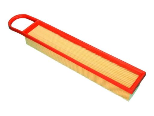 26-0789 Filtr Powietrza Peugeot 1,4Vti Maxgear