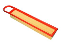 26-0789 Filtr Powietrza Peugeot 1,4Vti Maxgear