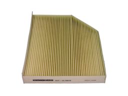 26-0799 Filtr Kabiny Vw A4/A5 07-/ Q5 08- Maxgear