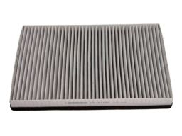 26-0820 Filtr Kabiny Db W168 A-Klasa/Vaneo Z Węg Maxgear