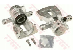 Bhr248E Zacisk Hamulcowy Trw