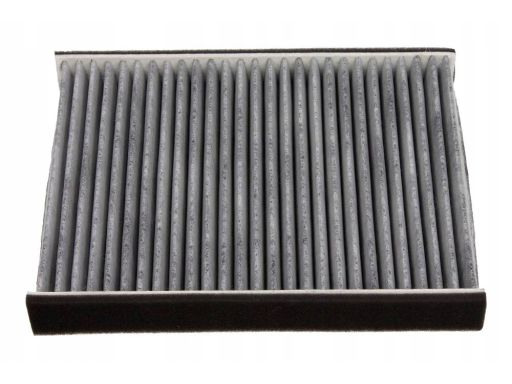 26-0832 Filtr Kabiny Ford Fiesta V/Fusion 02- Z Maxgear