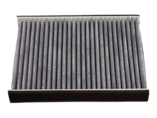 26-0832 Filtr Kabiny Ford Fiesta V/Fusion 02- Z Maxgear