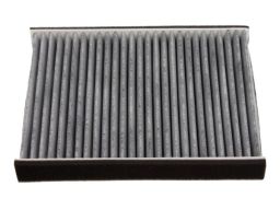 26-0832 Filtr Kabiny Ford Fiesta V/Fusion 02- Z Maxgear