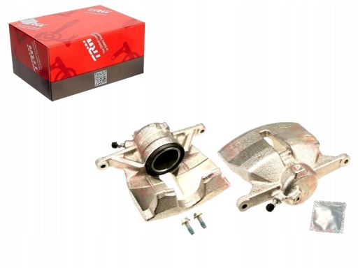 Bhs1230E Zacisk Hamulcowy Trw