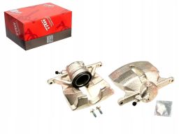 Bhs1230E Zacisk Hamulcowy Trw