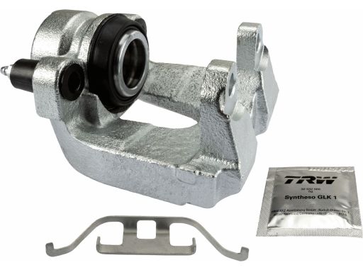 Bhs1634E Zacisk Hamulcowy Trw