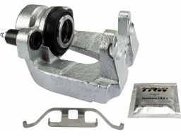 Bhs1634E Zacisk Hamulcowy Trw