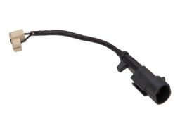 20-0147 Czujnik Klocków Ham. Iveco P. Daily 06- Maxgear