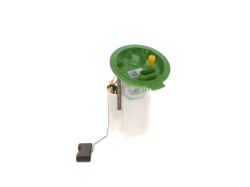 0 580 200 02B Jednostka Doprowadzająca Paliwo Bosch