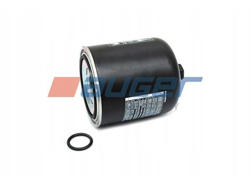 76849 Wkład Osuszacza Powietrza Systemu Pneuma Auger