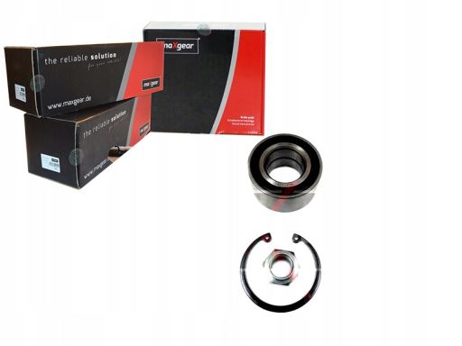 76849 Wkład Osuszacza Powietrza Systemu Pneuma Auger