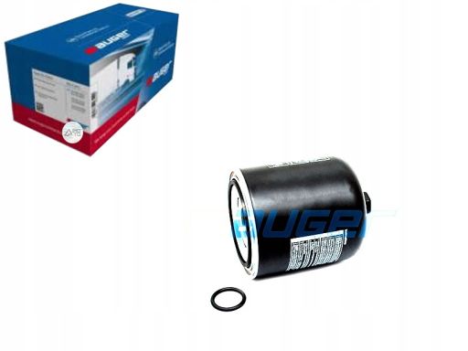 76849 Wkład Osuszacza Powietrza Systemu Pneuma Auger