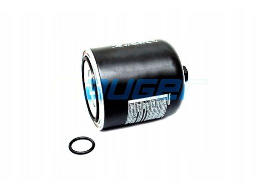 76849 Wkład Osuszacza Powietrza Systemu Pneuma Auger