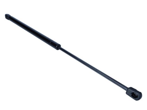 12-0126 Sprężyna Gazowa Pokrywy Bagażnika Seat I Maxgear