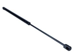 12-0126 Sprężyna Gazowa Pokrywy Bagażnika Seat I Maxgear