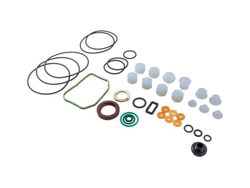 1 467 045 046 Zestaw Naprawczy Rozdzielacza Bosch