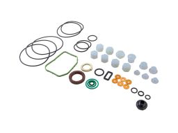 1 467 045 046 Zestaw Naprawczy Rozdzielacza Bosch