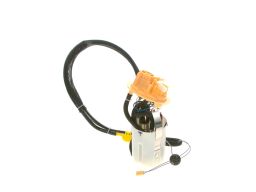 1 582 980 141 Jednostka Doprowadzająca Paliwo Bosch