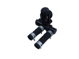 18-0776 Zawór Nagrzewnicy Ford Transit 06- (+Ac) Maxgear