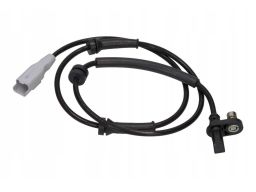 20-0203 Czujnik Abs Citroen T. Berlingo 05- Maxgear