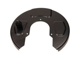 19-3275 Osłona Tarczy Ham. Vw T. Alhambra/ Shara Maxgear