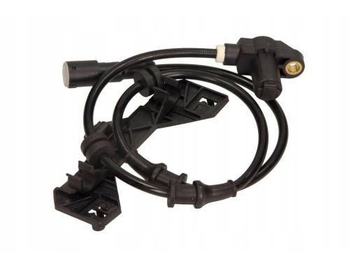 20-0230 Czujnik Abs Opel P. Vectra B Maxgear