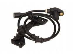 20-0230 Czujnik Abs Opel P. Vectra B Maxgear