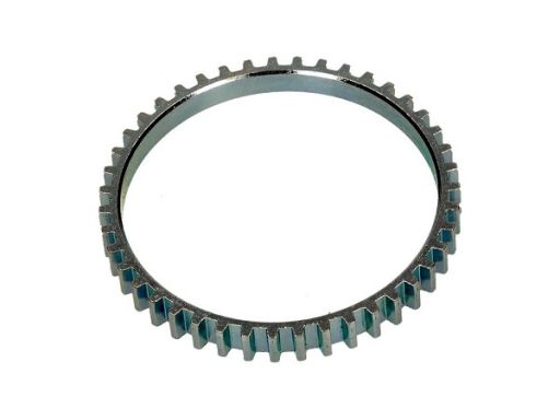 27-0348 Pierścień Abs Suzuki P. Ignis/Swift/Wago Maxgear