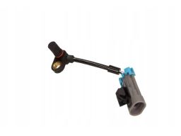 20-0275 Czujnik Abs Chevrolet P. Captiva 06- Maxgear