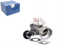 7.24809.32.0 Zawór Egr Pierburg