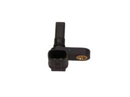 20-0299 Czujnik Abs Toyota P. Land Cruiser 4,5D4 Maxgear