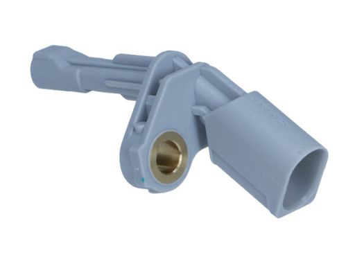 20-0342 Czujnik Abs Audi T. Q3 8U 2,0Tdi 15- Pr Maxgear