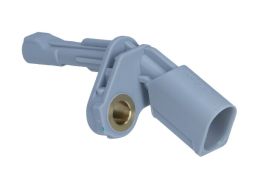 20-0342 Czujnik Abs Audi T. Q3 8U 2,0Tdi 15- Pr Maxgear