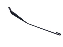 39-0856 Ramię Wycieraczki Renault P. Master Iii Maxgear