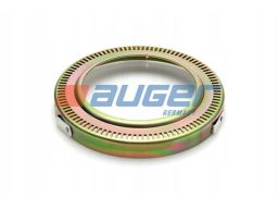 77156 Pierścień Czujnika Pomiarowego Abs Auger