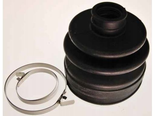 49-2115 Osłona Przegubu Wew. Kia Sorento Ii 90X1 Maxgear