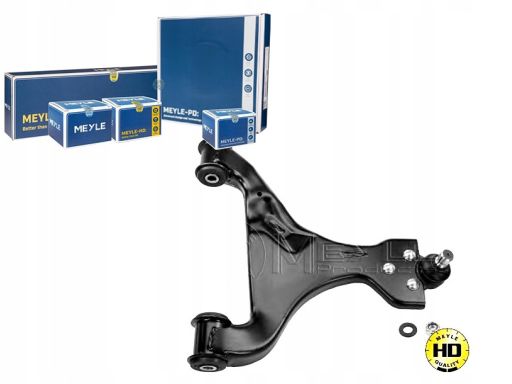 84294 Siłownik Centralnego Zamka Auger