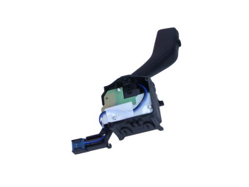 50-0565 Przełącznik Kolumny Kier. Vw Golf 05- Maxgear