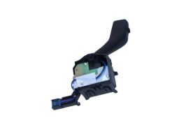 50-0565 Przełącznik Kolumny Kier. Vw Golf 05- Maxgear