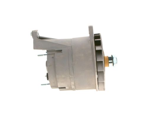 1 986 A00 003 Alternator Bosch